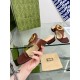 2023SS Mule Spring Summer Limited Collection GUCCI GUCCI 2023SS Mule Spring Summer Limited Collection GUCCI GUCCI