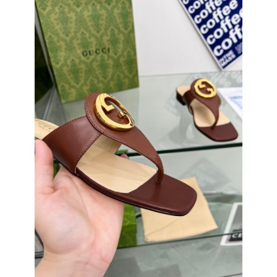 2023SS Mule Spring Summer Limited Collection GUCCI GUCCI 2023SS Mule Spring Summer Limited Collection GUCCI GUCCI