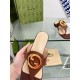 2023SS Mule Spring Summer Limited Collection GUCCI GUCCI 2023SS Mule Spring Summer Limited Collection GUCCI GUCCI