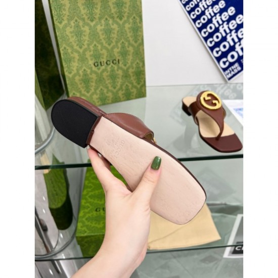 2023SS Mule Spring Summer Limited Collection GUCCI GUCCI 2023SS Mule Spring Summer Limited Collection GUCCI GUCCI