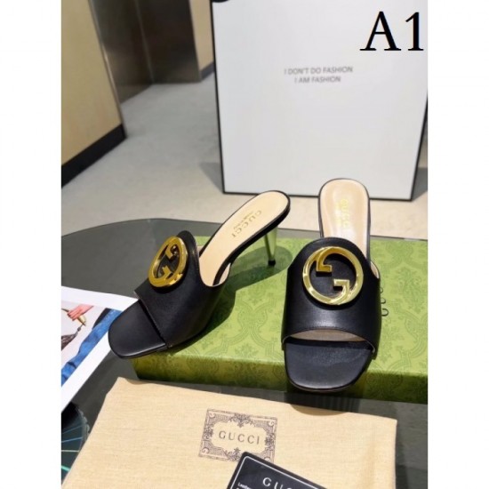 2023SS Mule Popular new work to welcome this summer GUCCI Gucci 2023SS Mule Popular new work to welcome this summer GUCCI Gucci
