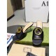 2023SS Mule Popular new work to welcome this summer GUCCI Gucci 2023SS Mule Popular new work to welcome this summer GUCCI Gucci