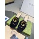 2023SS Mule Popular new work to welcome this summer GUCCI Gucci 2023SS Mule Popular new work to welcome this summer GUCCI Gucci