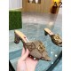2023SS Mule Attractive style GUCCI Gucci 2023SS Mule Attractive style GUCCI Gucci