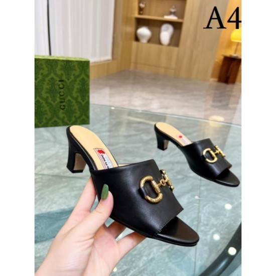 2023SS Mule Attractive style GUCCI Gucci 2023SS Mule Attractive style GUCCI Gucci