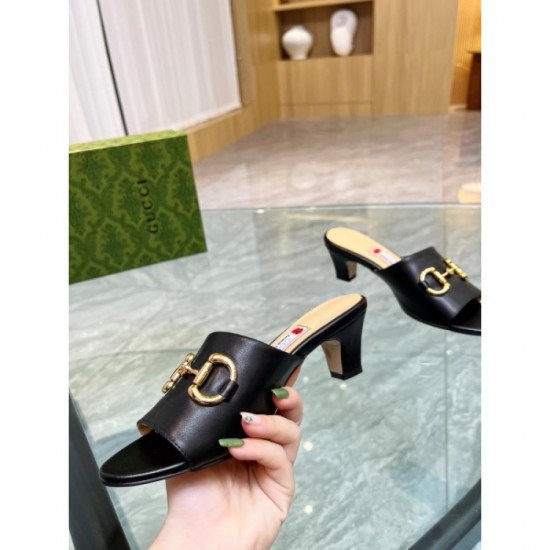 2023SS Mule Attractive style GUCCI Gucci 2023SS Mule Attractive style GUCCI Gucci