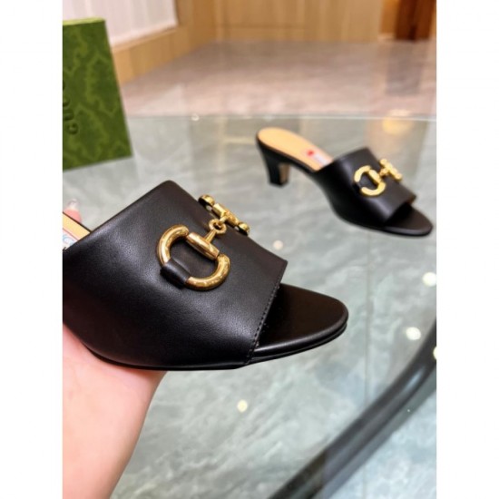 2023SS Mule Attractive style GUCCI Gucci 2023SS Mule Attractive style GUCCI Gucci