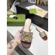 2023SS Mule Playful items GUCCI Gucci 2023SS Mule Playful items GUCCI Gucci