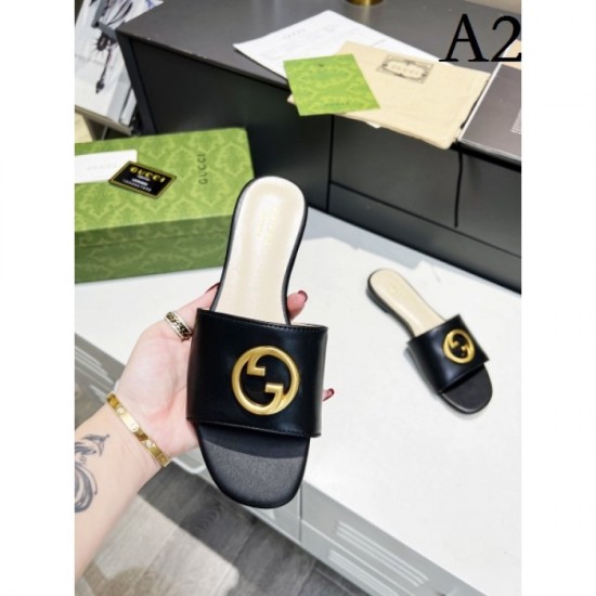 2023SS Mule Playful items GUCCI Gucci 2023SS Mule Playful items GUCCI Gucci