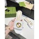 2023SS Mule Playful items GUCCI Gucci 2023SS Mule Playful items GUCCI Gucci