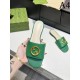 2023SS Mule Playful items GUCCI Gucci 2023SS Mule Playful items GUCCI Gucci