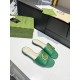 2023SS Mule Playful items GUCCI Gucci 2023SS Mule Playful items GUCCI Gucci