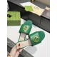 2023SS Mule Playful items GUCCI Gucci 2023SS Mule Playful items GUCCI Gucci