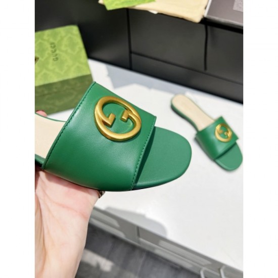 2023SS Mule Playful items GUCCI Gucci 2023SS Mule Playful items GUCCI Gucci