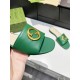 2023SS Mule Playful items GUCCI Gucci 2023SS Mule Playful items GUCCI Gucci