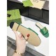 2023SS Mule Playful items GUCCI Gucci 2023SS Mule Playful items GUCCI Gucci
