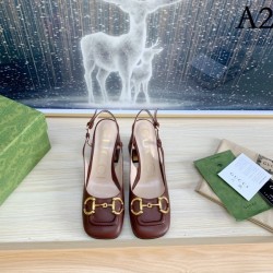 2023SS sandals Pre-sale new item for this spring and summer GUCCI Gucci