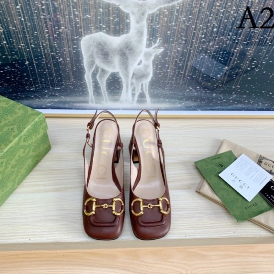 2023SS sandals Pre-sale new item for this spring and summer GUCCI Gucci 2023SS sandals Pre-sale new item for this spring and summer GUCCI Gucci