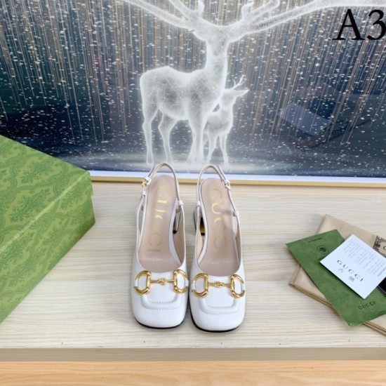 2023SS sandals Pre-sale new item for this spring and summer GUCCI Gucci 2023SS sandals Pre-sale new item for this spring and summer GUCCI Gucci