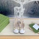 2023SS sandals Pre-sale new item for this spring and summer GUCCI Gucci 2023SS sandals Pre-sale new item for this spring and summer GUCCI Gucci