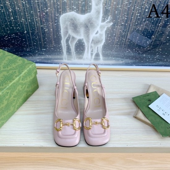 2023SS sandals Pre-sale new item for this spring and summer GUCCI Gucci 2023SS sandals Pre-sale new item for this spring and summer GUCCI Gucci