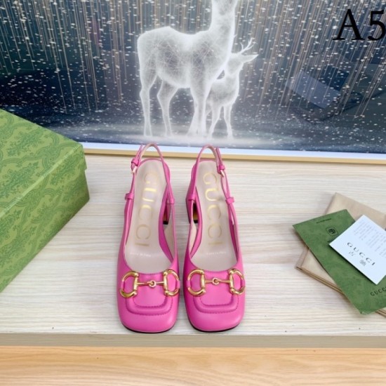2023SS sandals Pre-sale new item for this spring and summer GUCCI Gucci 2023SS sandals Pre-sale new item for this spring and summer GUCCI Gucci