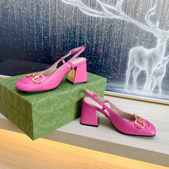 2023SS sandals Pre-sale new item for this spring and summer GUCCI Gucci 2023SS sandals Pre-sale new item for this spring and summer GUCCI Gucci