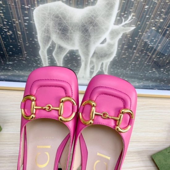 2023SS sandals Pre-sale new item for this spring and summer GUCCI Gucci 2023SS sandals Pre-sale new item for this spring and summer GUCCI Gucci