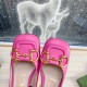 2023SS sandals Pre-sale new item for this spring and summer GUCCI Gucci 2023SS sandals Pre-sale new item for this spring and summer GUCCI Gucci