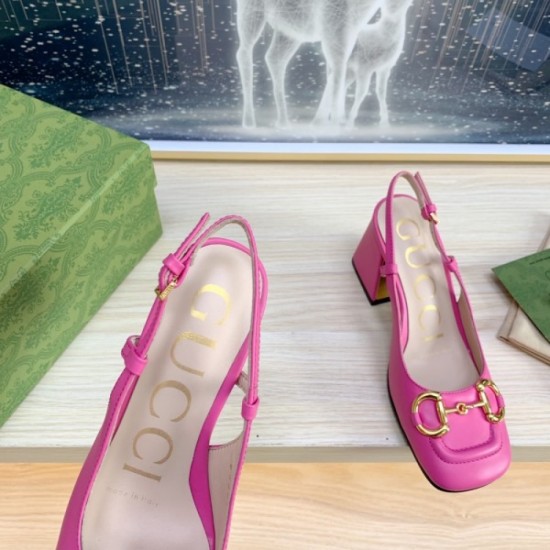 2023SS sandals Pre-sale new item for this spring and summer GUCCI Gucci 2023SS sandals Pre-sale new item for this spring and summer GUCCI Gucci