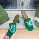 2023SS Mule Spring/Summer new work GUCCI Gucci 2023SS Mule Spring/Summer new work GUCCI Gucci