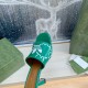2023SS Mule Spring/Summer new work GUCCI Gucci 2023SS Mule Spring/Summer new work GUCCI Gucci
