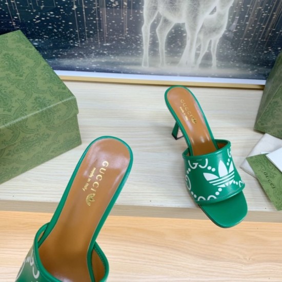 2023SS Mule Spring/Summer new work GUCCI Gucci 2023SS Mule Spring/Summer new work GUCCI Gucci