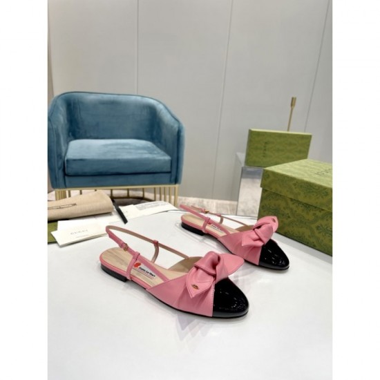 2023SS Sandals Style with an urban impression GUCCI Gucci 2023SS Sandals Style with an urban impression GUCCI Gucci