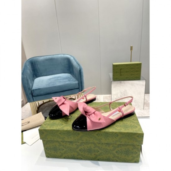 2023SS Sandals Style with an urban impression GUCCI Gucci 2023SS Sandals Style with an urban impression GUCCI Gucci