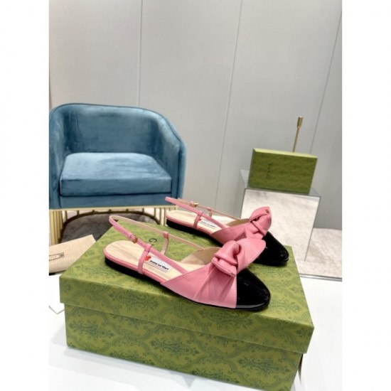 2023SS Sandals Style with an urban impression GUCCI Gucci 2023SS Sandals Style with an urban impression GUCCI Gucci