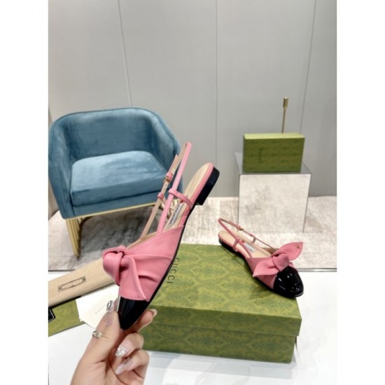 2023SS Sandals Style with an urban impression GUCCI Gucci 2023SS Sandals Style with an urban impression GUCCI Gucci