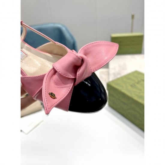 2023SS Sandals Style with an urban impression GUCCI Gucci 2023SS Sandals Style with an urban impression GUCCI Gucci