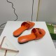 Summer essential item Slippers 2023SS GUCCI Gucci Summer essential item Slippers 2023SS GUCCI Gucci