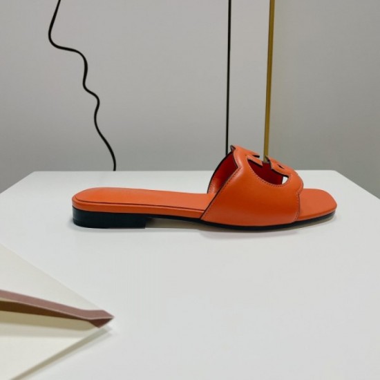 Summer essential item Slippers 2023SS GUCCI Gucci Summer essential item Slippers 2023SS GUCCI Gucci
