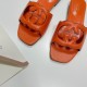 Summer essential item Slippers 2023SS GUCCI Gucci Summer essential item Slippers 2023SS GUCCI Gucci