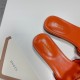 Summer essential item Slippers 2023SS GUCCI Gucci Summer essential item Slippers 2023SS GUCCI Gucci