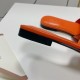 Summer essential item Slippers 2023SS GUCCI Gucci Summer essential item Slippers 2023SS GUCCI Gucci