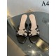 Fashionable people love it! Slippers 2023SS GUCCI Gucci Fashionable people love it! Slippers 2023SS GUCCI Gucci