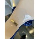 Fashionable people love it! Slippers 2023SS GUCCI Gucci Fashionable people love it! Slippers 2023SS GUCCI Gucci