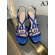 Cute sold out sure popular high heel sandals 2023SS GUCCI Gucci Cute sold out sure popular high heel sandals 2023SS GUCCI Gucci