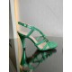 Cute sold out sure popular high heel sandals 2023SS GUCCI Gucci Cute sold out sure popular high heel sandals 2023SS GUCCI Gucci