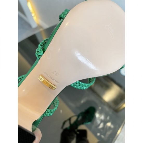 Cute sold out sure popular high heel sandals 2023SS GUCCI Gucci Cute sold out sure popular high heel sandals 2023SS GUCCI Gucci