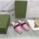 First come, first served Slippers 2023SS GUCCI Gucci First come, first served Slippers 2023SS GUCCI Gucci