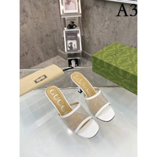 The popularity continues still more Slippers 2023SS GUCCI Gucci The popularity continues still more Slippers 2023SS GUCCI Gucci